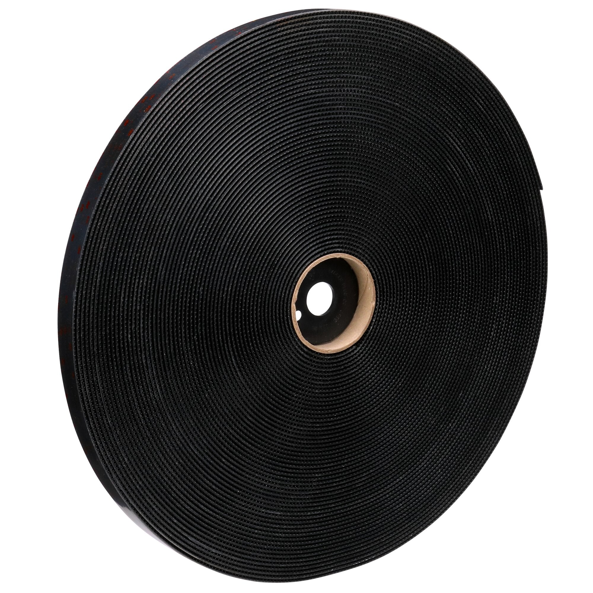 3M Dual Lock Reclosable Fastener SJ3550CF, Black, 6 in x 50 yd, Type 250 Online
