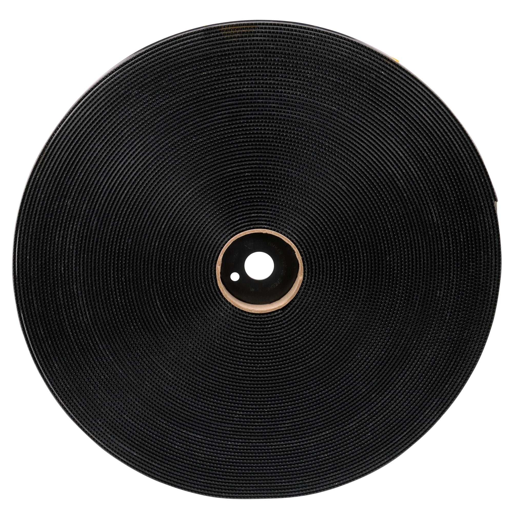 3M Dual Lock Reclosable Fastener SJ3550CF, Black, 6 in x 50 yd, Type 250 Online
