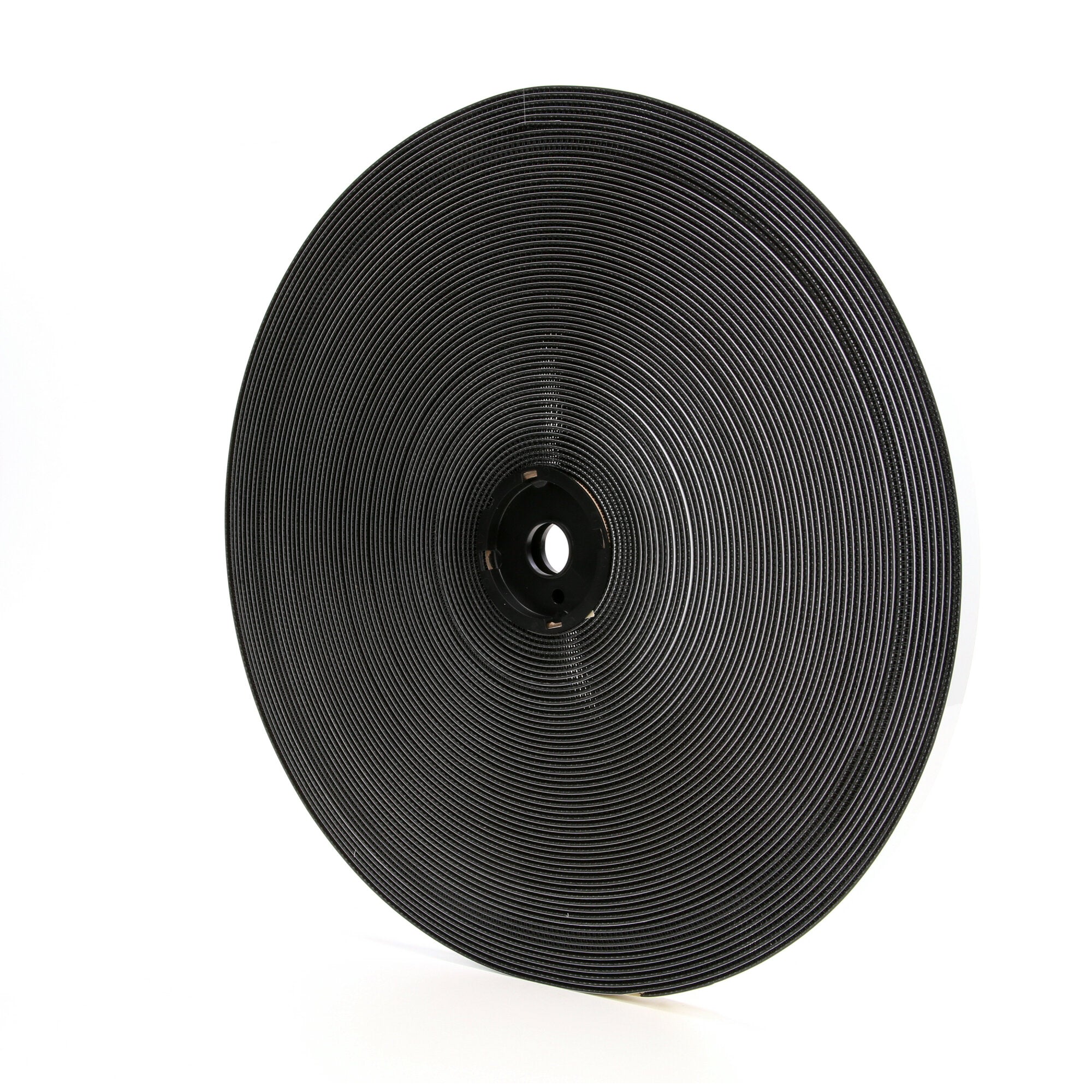 3M Dual Lock Reclosable Fastener SJ3542, Black, 3/4 in x 50 yd, Type170
