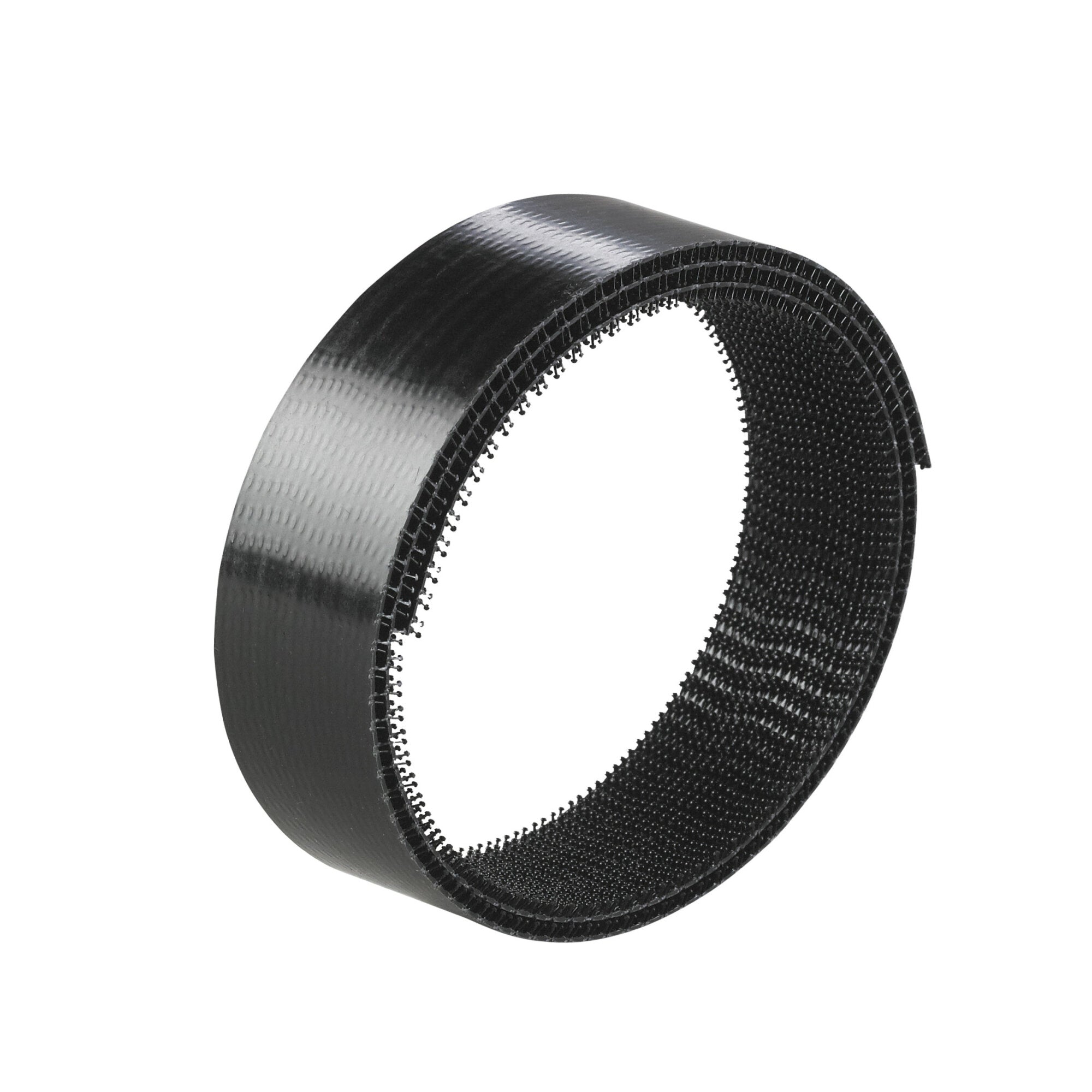 3M Dual Lock Reclosable Fastener SJ3440, Black, 6 in x 50 yd, Type250 on Sale
