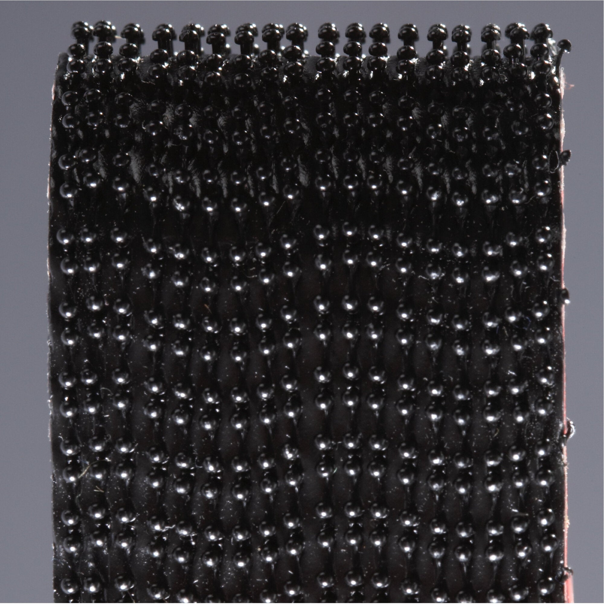 3M Dual Lock Reclosable Fastener SJ3440, Black, 6 in x 50 yd, Type250 on Sale