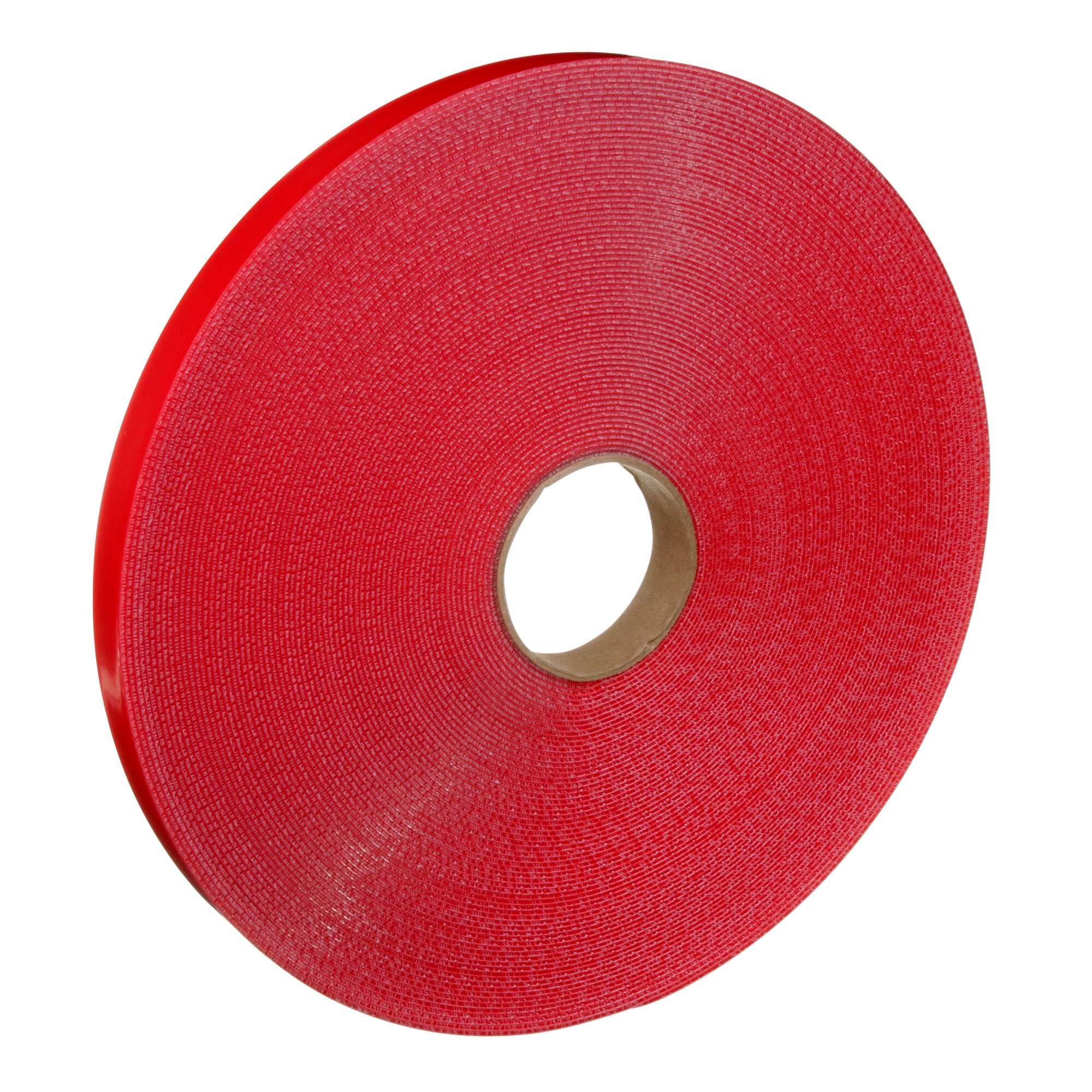 3M Dual Lock Low Profile Reclosable Fastener SJ4580, Clear, 1 in x 50yd Fashion
