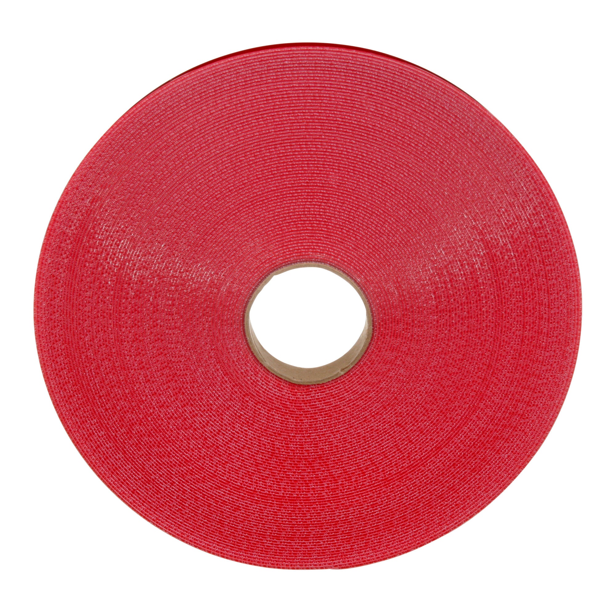 3M Dual Lock Low Profile Reclosable Fastener SJ4580, Clear, 1 in x 50yd Fashion