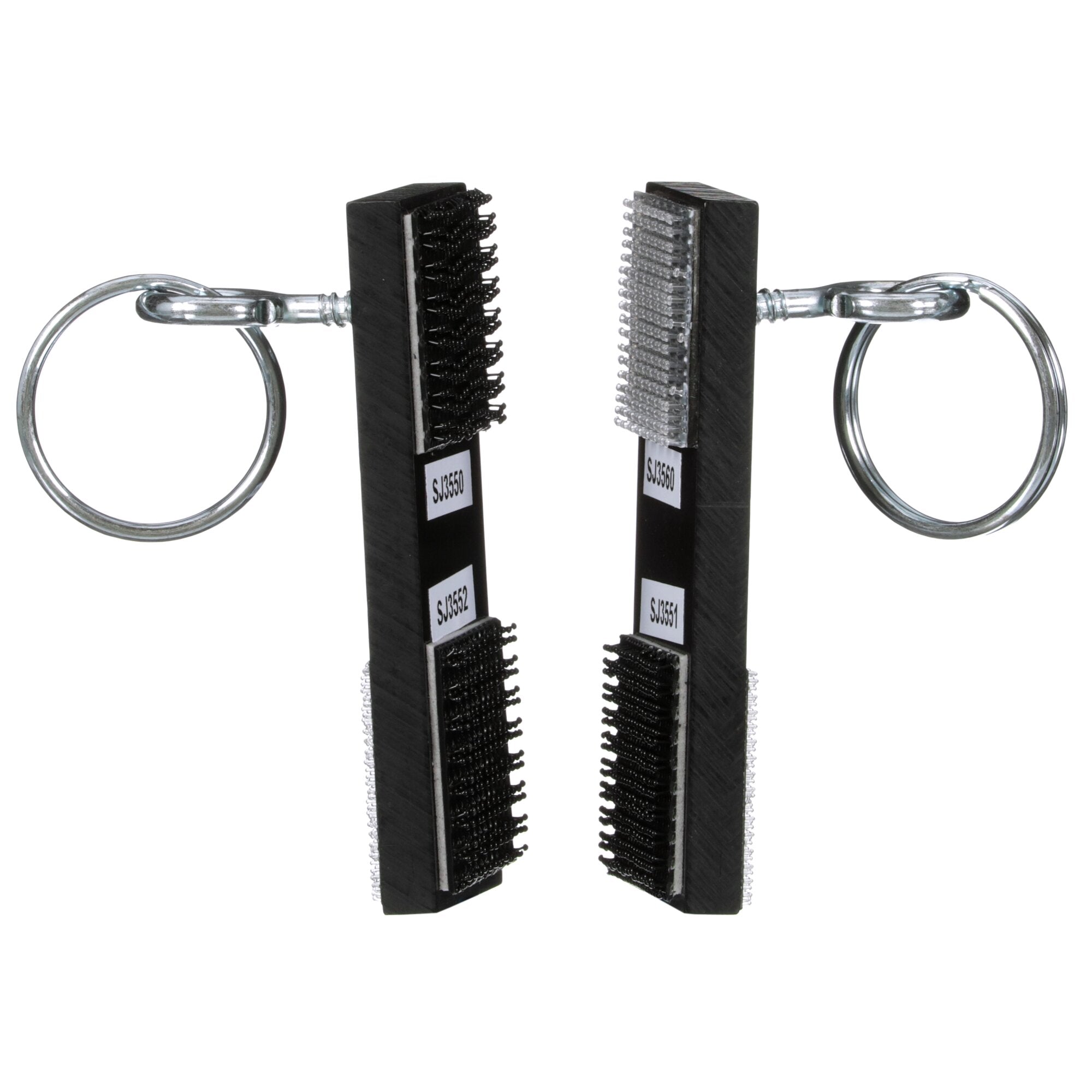 3M Dual Lock Pull Block Demo on Sale