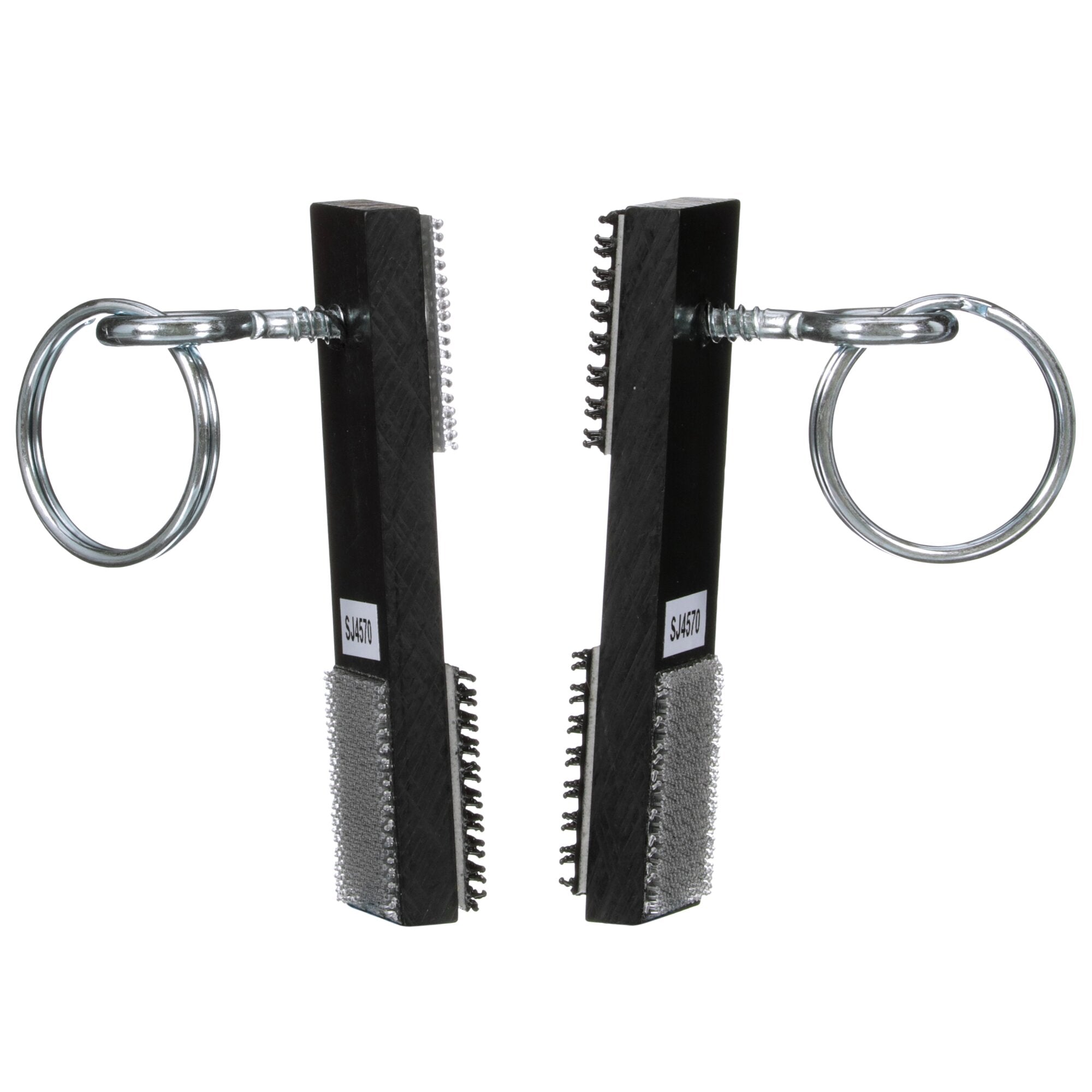 3M Dual Lock Pull Block Demo on Sale