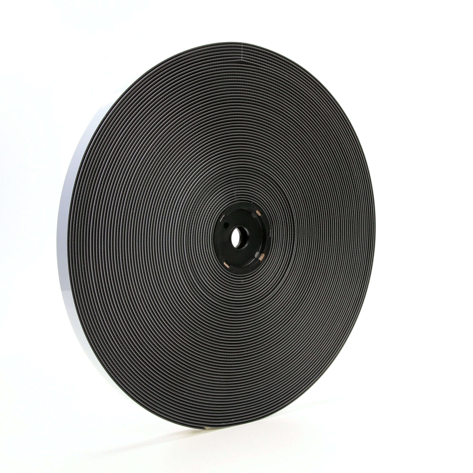 3M Dual Lock Reclosable Fastener SJ3542, Black, 1 in x 50 yd, Type170 Online now