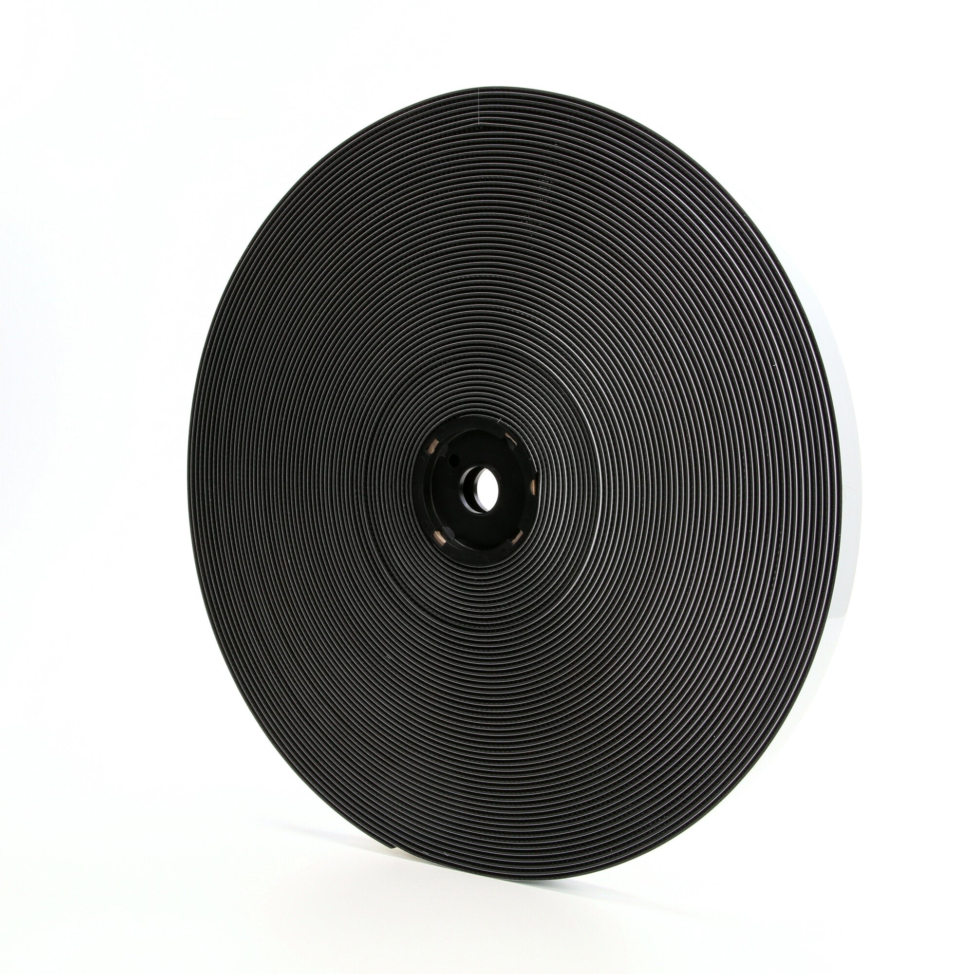 3M Dual Lock Reclosable Fastener SJ3542, Black, 1 in x 50 yd, Type170 Online now