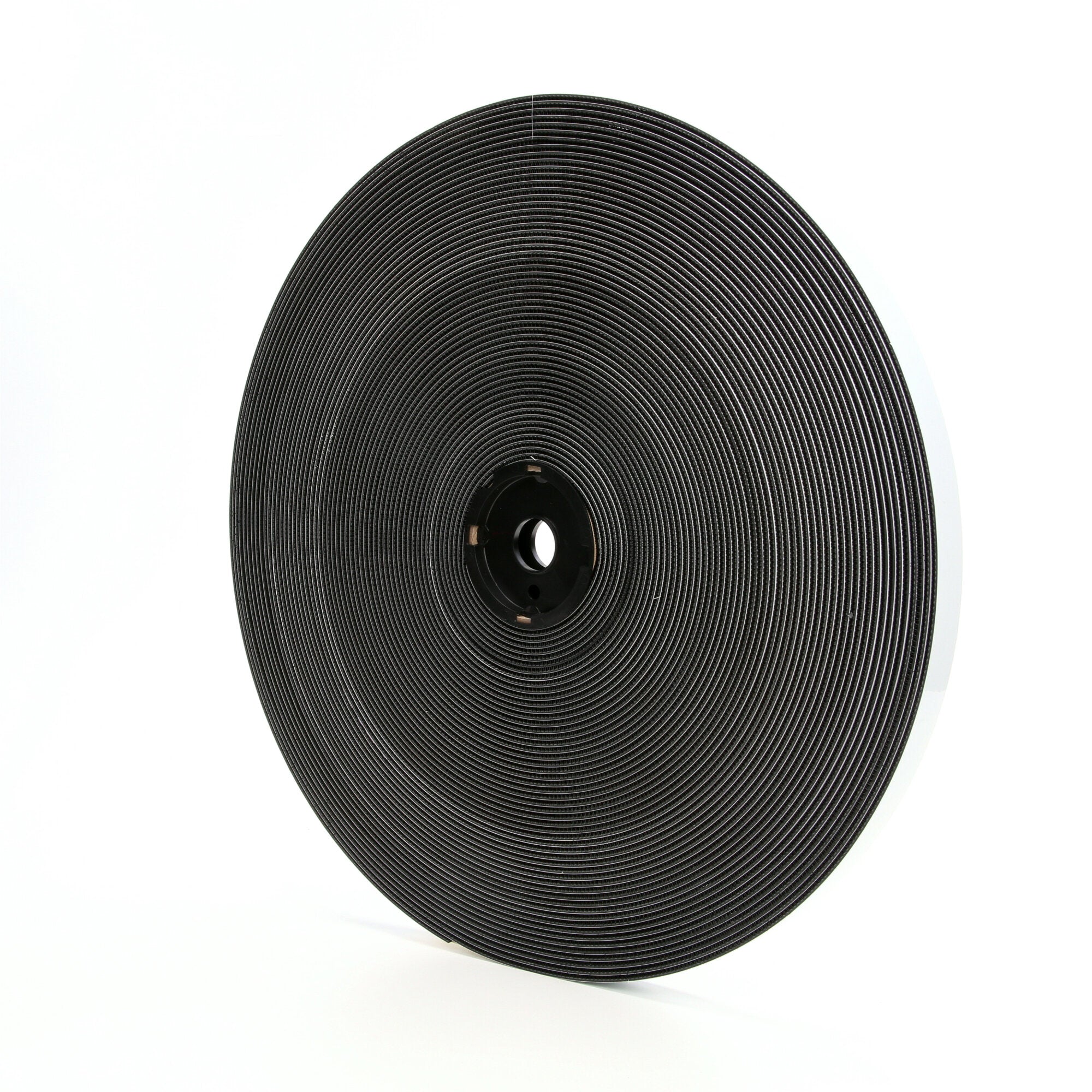 3M Dual Lock Reclosable Fastener SJ3541, Black, 1 in x 50 yd, Type400