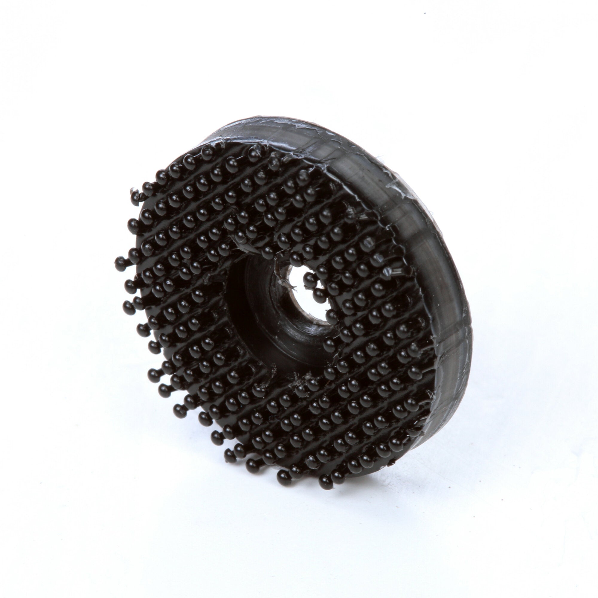 3M Dual Lock Reclosable Fastener SJ3463, Black