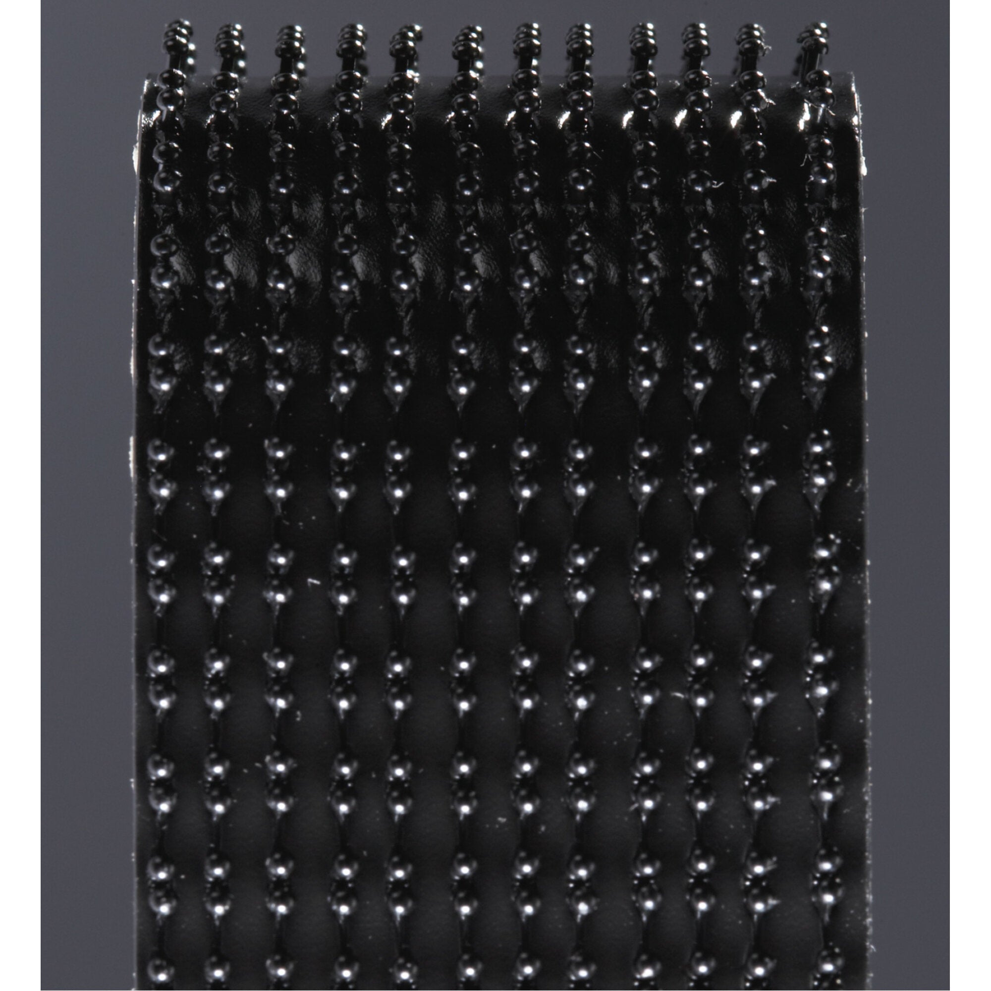 3M Dual Lock Reclosable Fastener SJ3442, Black, 6 in x 50 yd, Type170