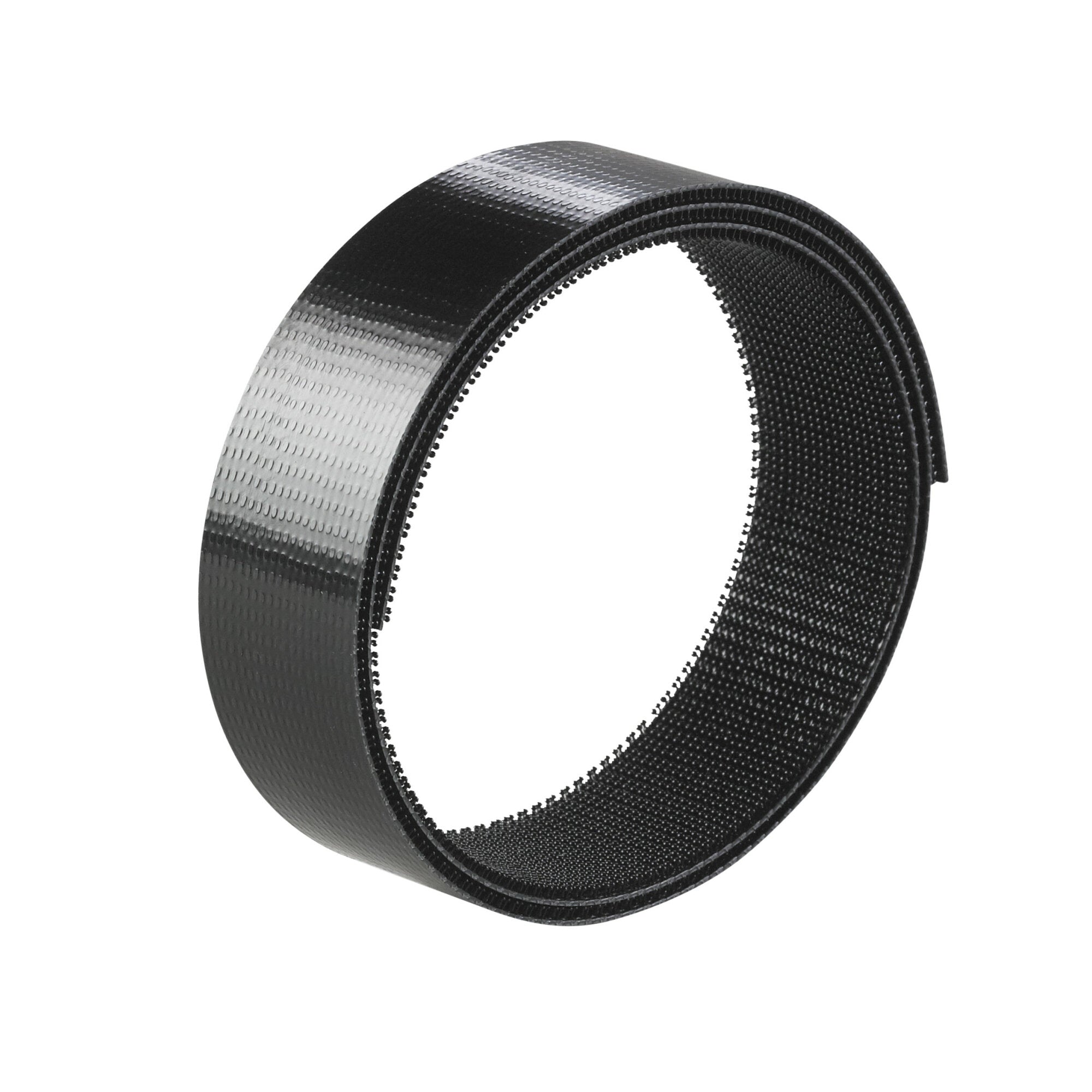 3M Dual Lock Reclosable Fastener SJ3441, Black, 2 in x 50 yd, Type400 Supply
