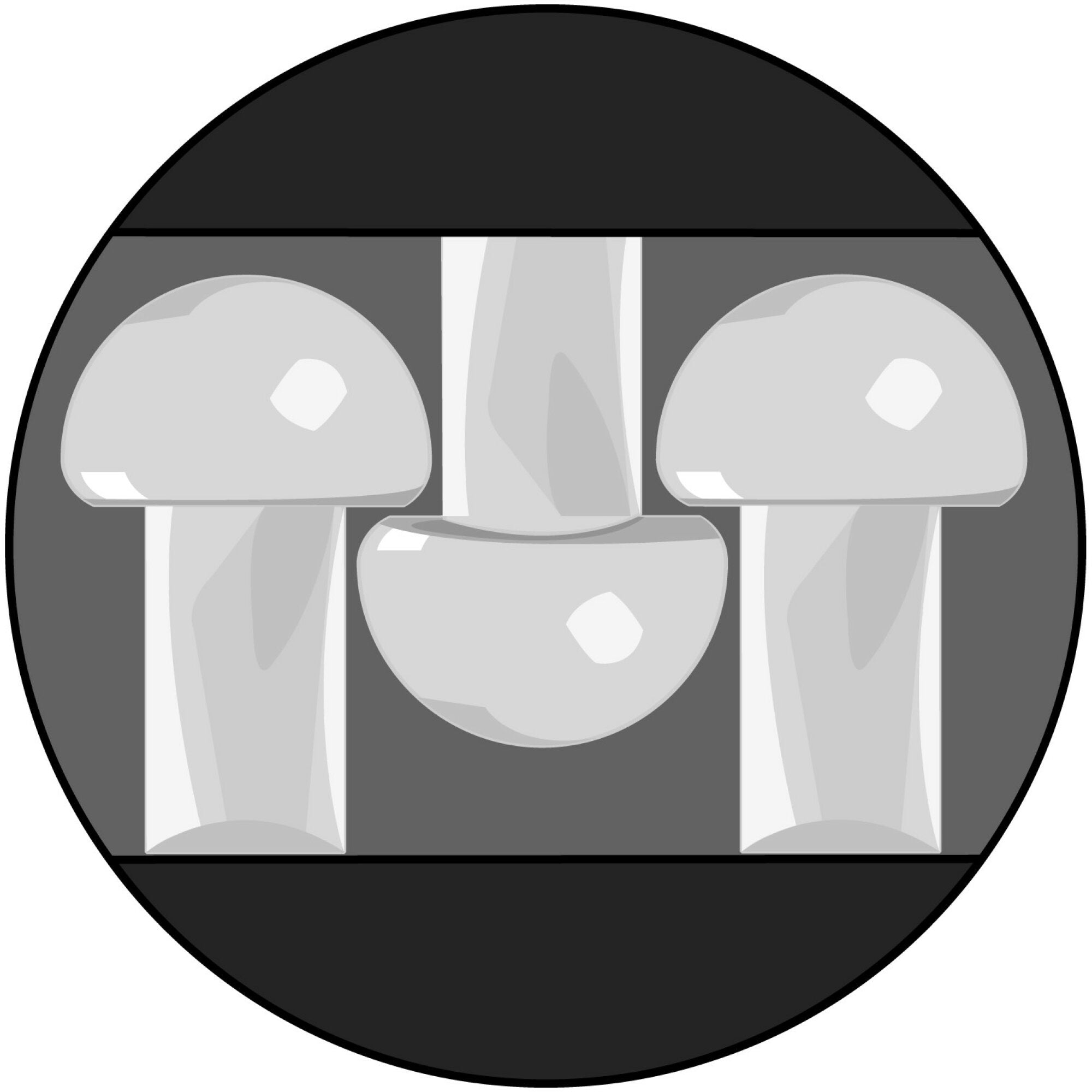 3M Dual Lock Reclosable Fastener TB3561/TB3562, Clear, 1 in x 10 ft,Type 400/170 Online