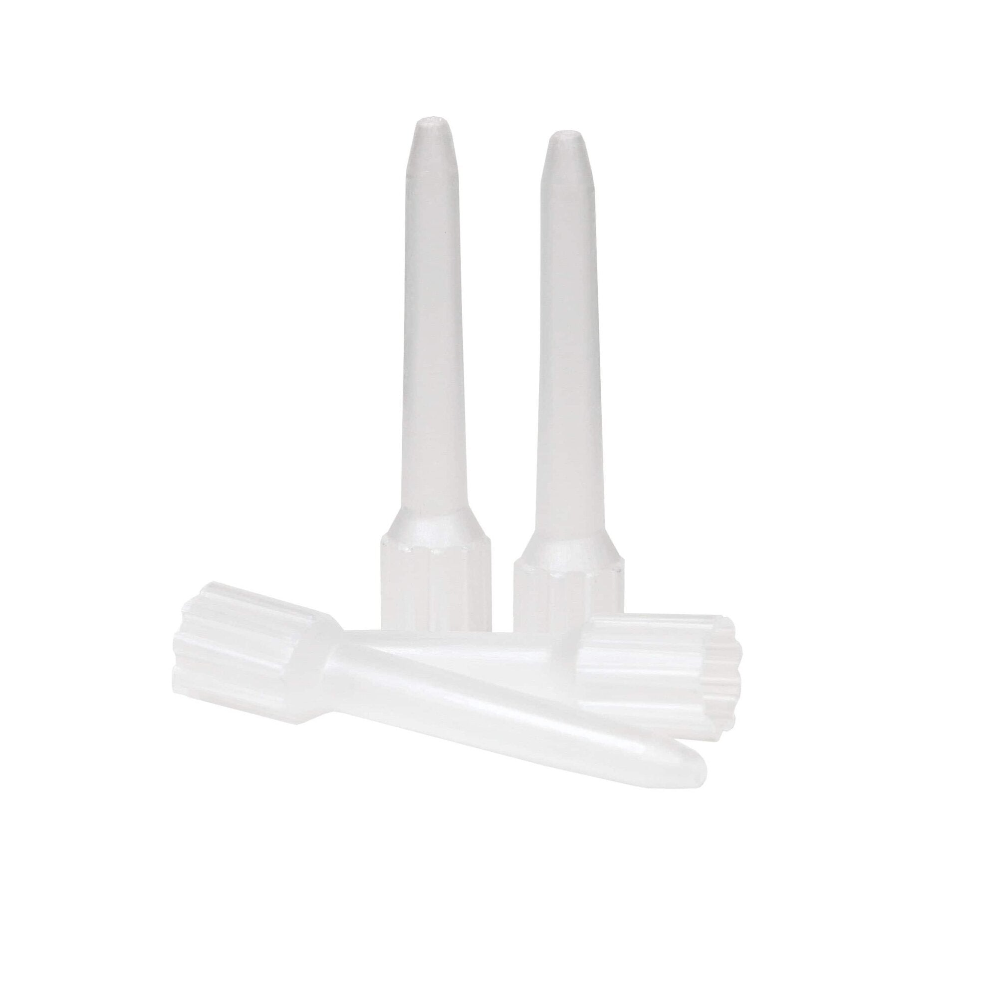 3M Dynamic Mixing System Nozzle Extension, 58207, 12 per bag Discount