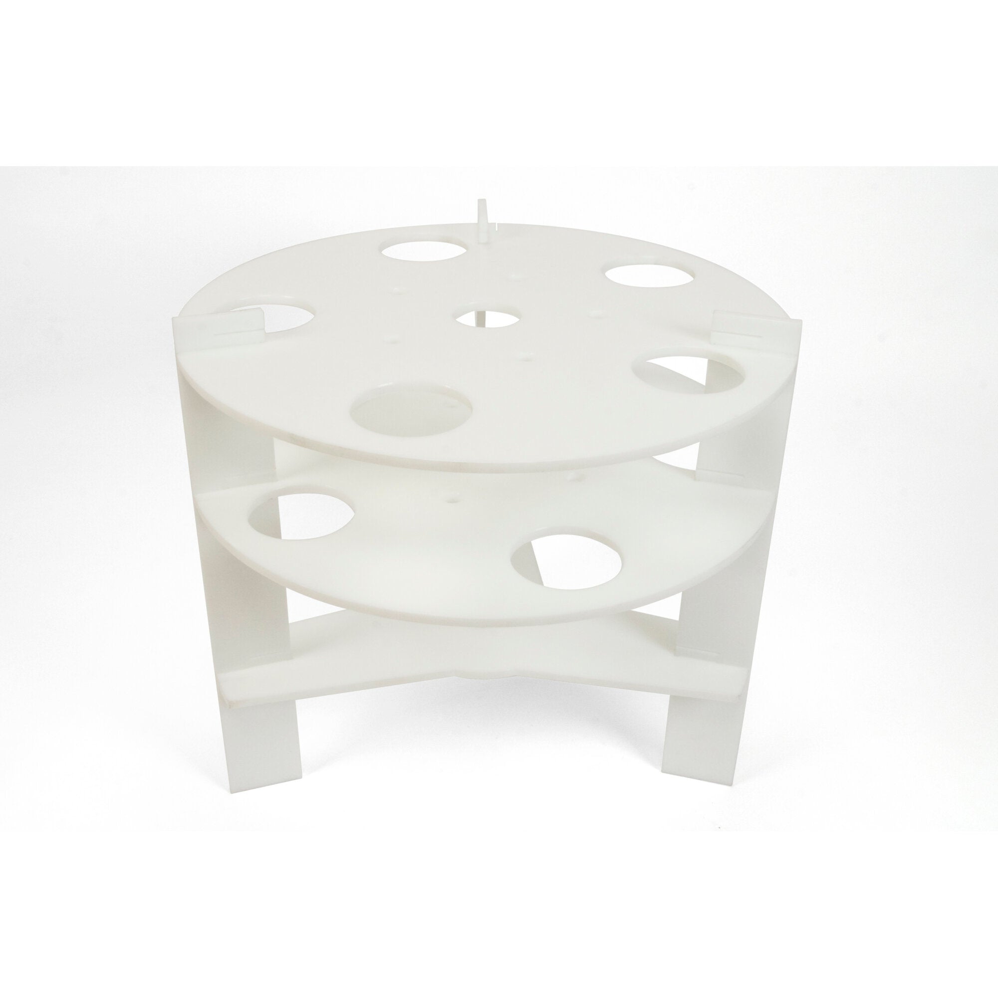 3M Dynatel 1420EZ-Stand