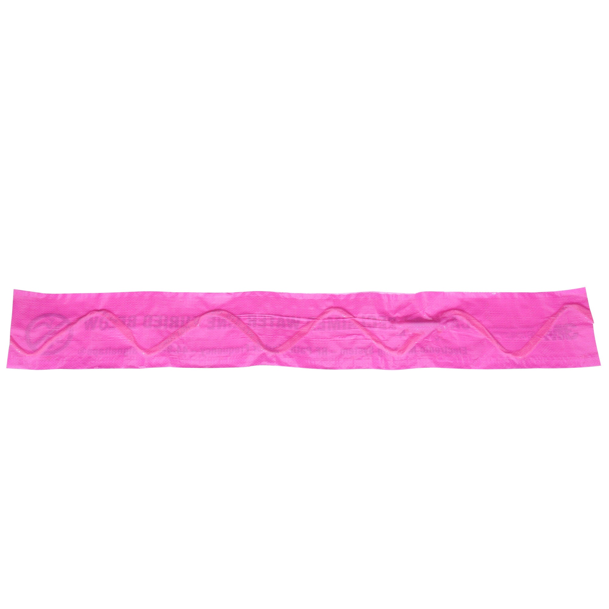 3M Electronic Marking System (EMS) Warning Tape 7908-XT, Purple, 12 in, RCWater