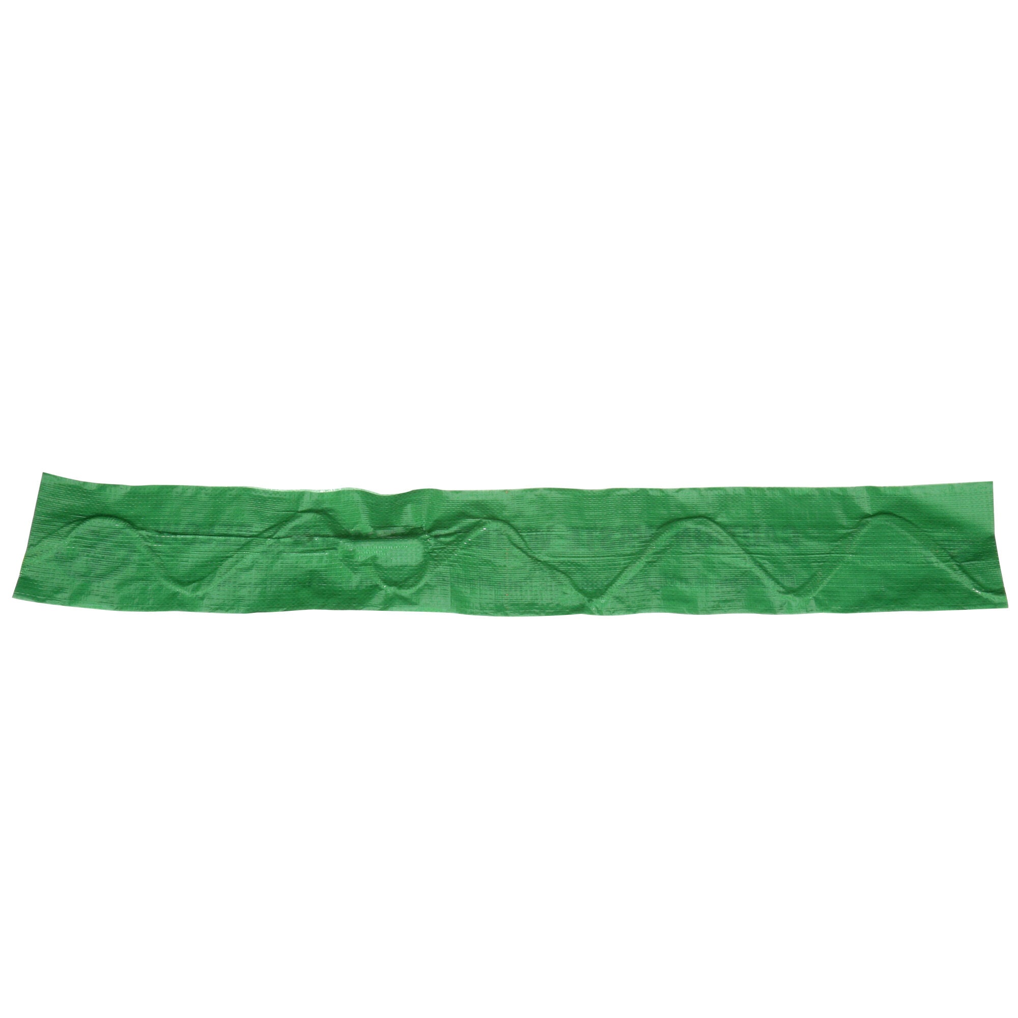 3M Electronic Marking System (EMS) Warning Tape 7904-XT, Green, 6 in, WWater Online