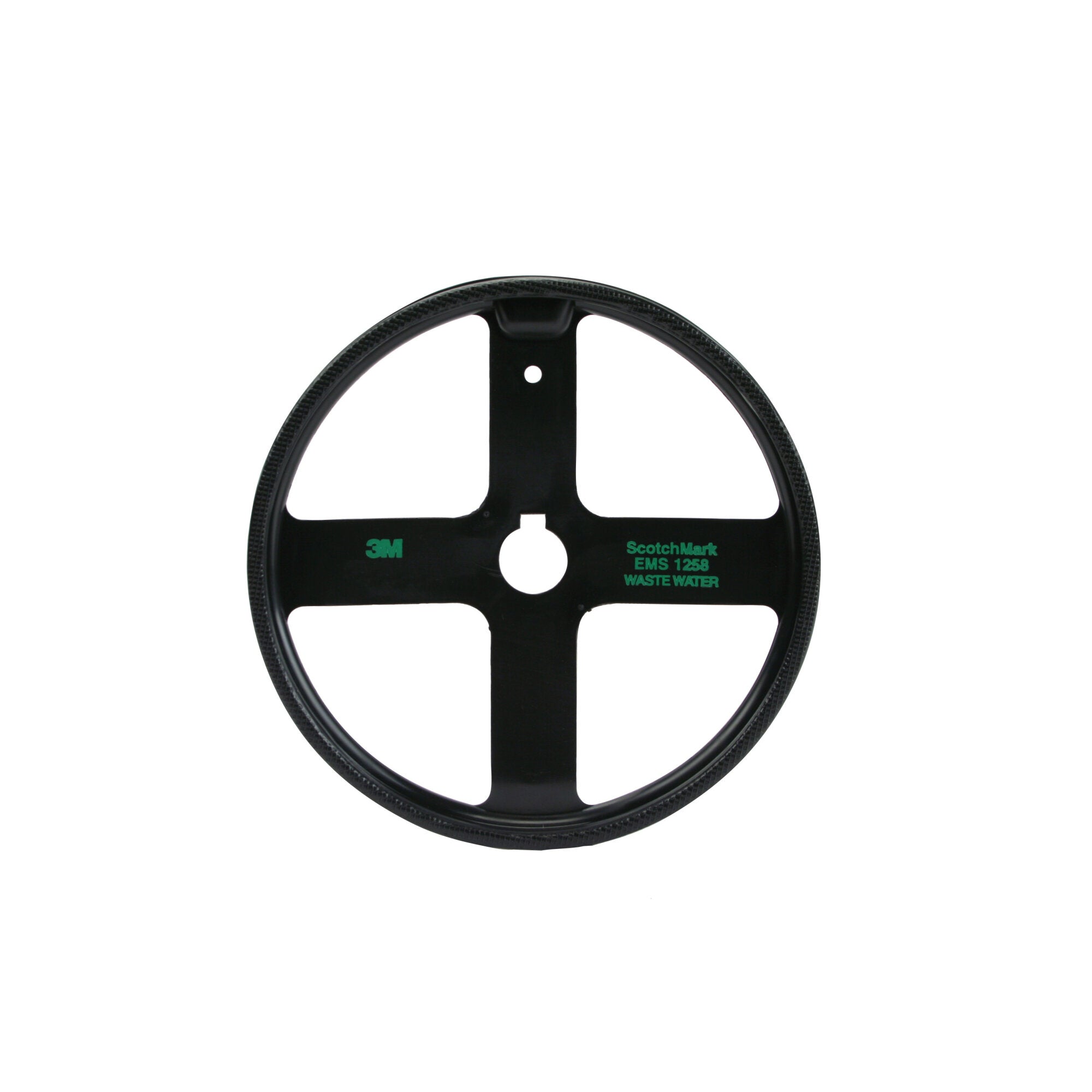 3M EMS Mini-Marker 1258, Wastewater Discount