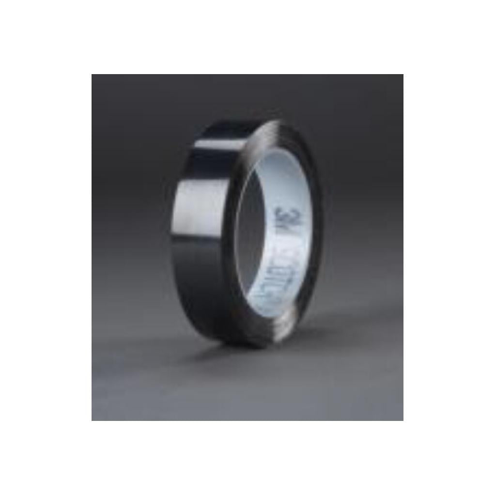 3M EPE Film 8131, 980 mm x 103 m, Black