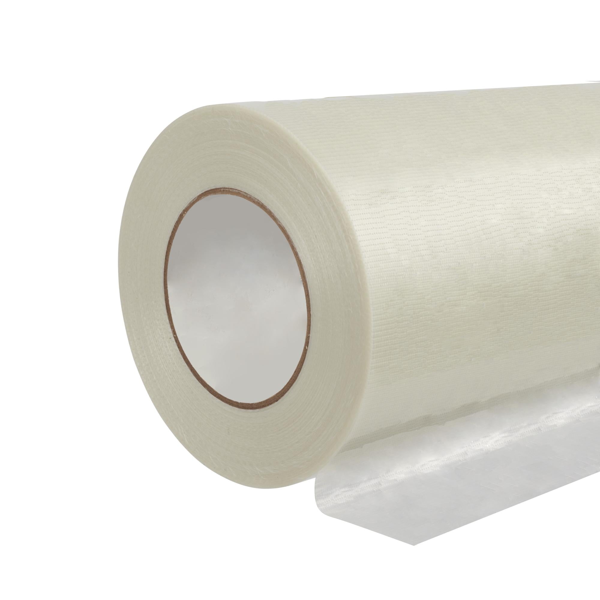 3M Filament-Reinforced Electrical Tape 1039, 23 in x 60 yds, plasticcore