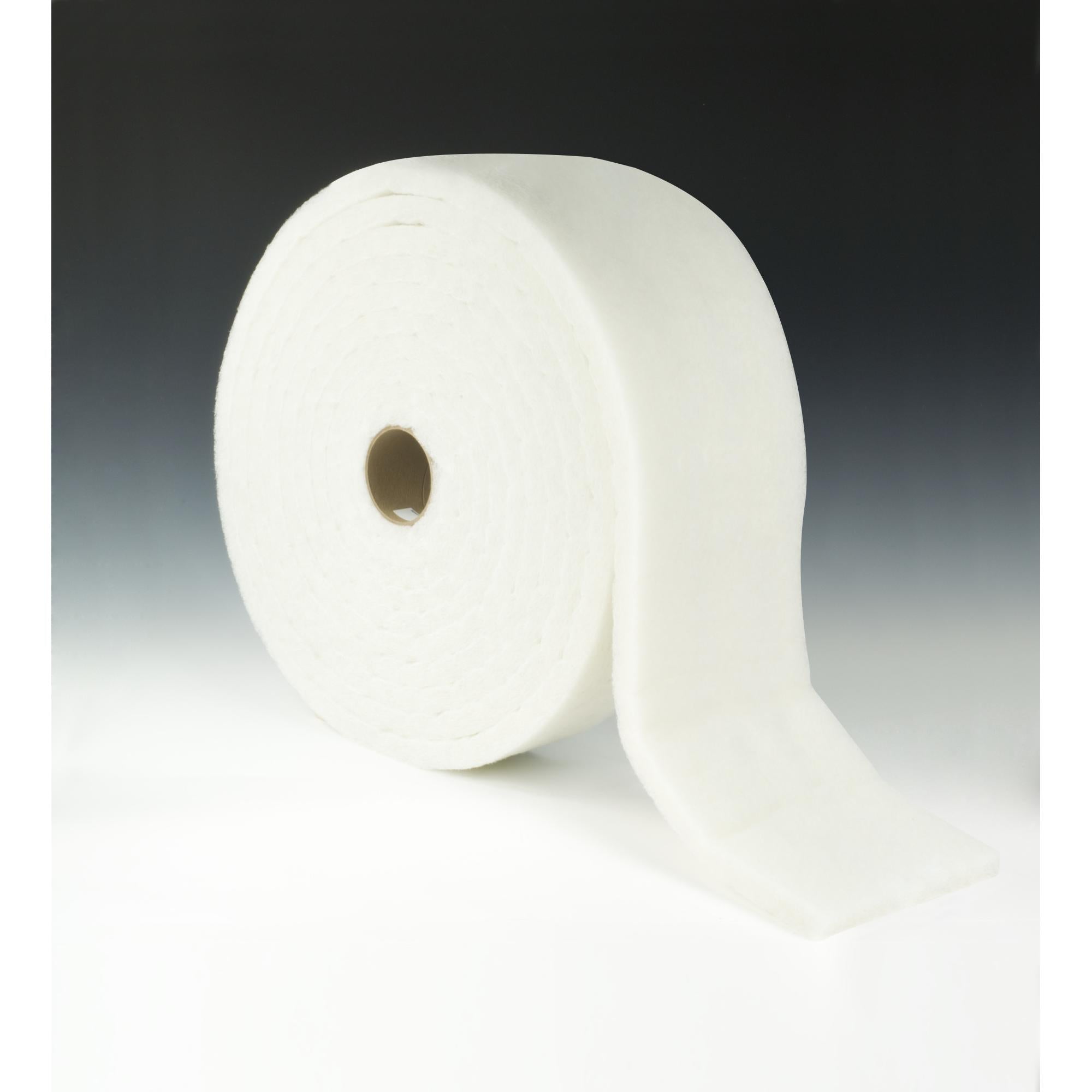 Scotch-Brite Roll 96, 4 in x 30 ft, 3 ea/Case, SPR 020701A Online Sale